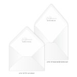 Liner, 11328e