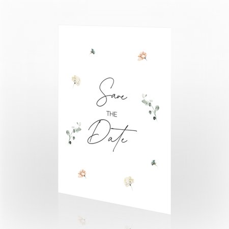 Produktbilde Save the date, 11337d