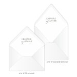 Liner, 11340e