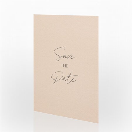 Produktbilde Save the date, 11342d