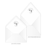 Liner, 11345e