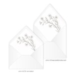 Liner, 11349e