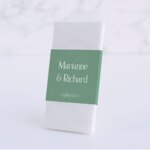 Kleenex-belte, 113517