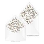 Liner, 11359e