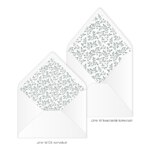 Liner, 11362e