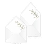 Liner, 11363e