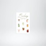 Barbong, 11363j