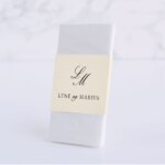 Kleenex-belte, 113647