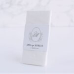 Kleenex-belte, 113657