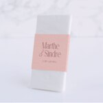 Kleenex-belte, 113667