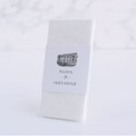 Kleenex-belte, 113687