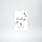 Barbong, 11368j