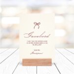 Plakat med din tekst, 11369q