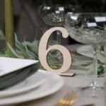 Bordnummer i finer, 11370c