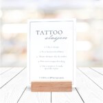 Plakat med din tekst, 11372q