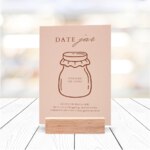 Plakat med din tekst, 11377q