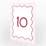 ic_11380b_c2_1.webp