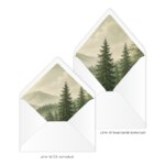 Liner, 11381e