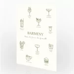 Barkart, 11381z