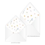 Liner, 11385e