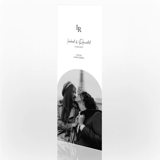 Produktbilde Vielseprogram, 113863