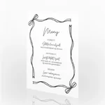 Meny bryllup, 113864