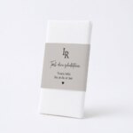 Kleenex-belte, 113867