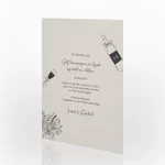 Save the date, 11386d