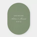 Save the date, 11389d