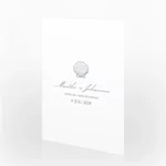 Save the date, 11390d