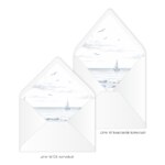 Liner, 11385e