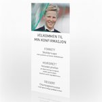 Meny konfirmasjon, 202394