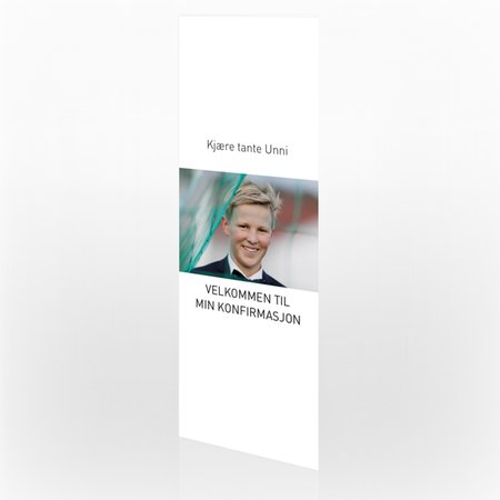 Produktbilde Sanghefte/festprogram, 202395