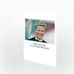 Gaveliste konfirmasjon, 20239a
