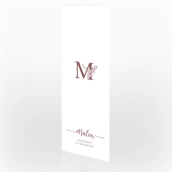 Produktbilde Sanghefte/festprogram, 203915