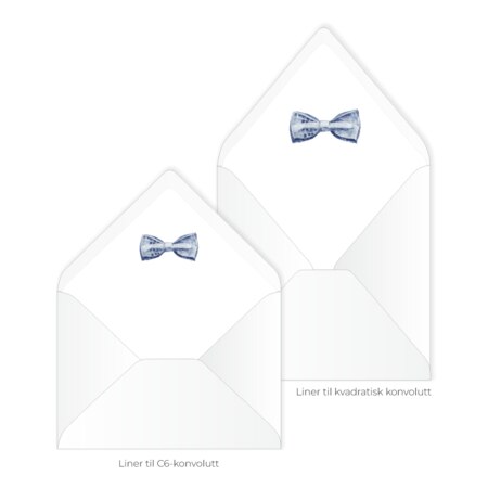 Produktbilde Liner, 20436e