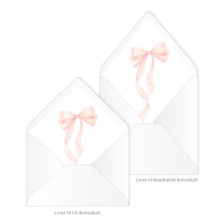 Produktbilde Liner, 20437e