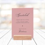 Plakat med din tekst, 20443q