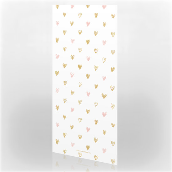 Babyshower, 30232l, hovedbilde nr. 2