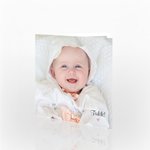 Takkekort baby, 303066