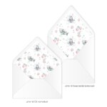 Liner, 30339e