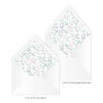 Liner, 30341e