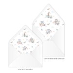 Liner, 30342e