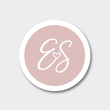 Produktbilde Etiketter baby, 30347g