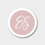Etiketter baby, 30347g