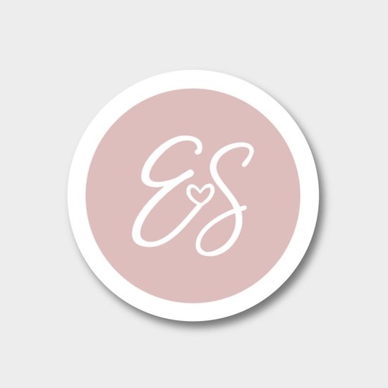 Etiketter baby, 30347g, hovedbilde nr. 1