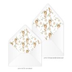 Liner, 30445e