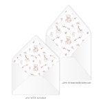 Liner, 30451e