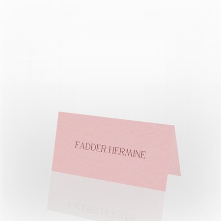 Produktbilde Papir, 304522