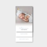 Spesialhefte baby, 304538